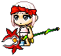 MadameQueen